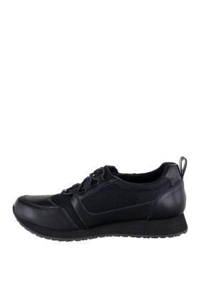 McKinley Slip Resistant Oxfords