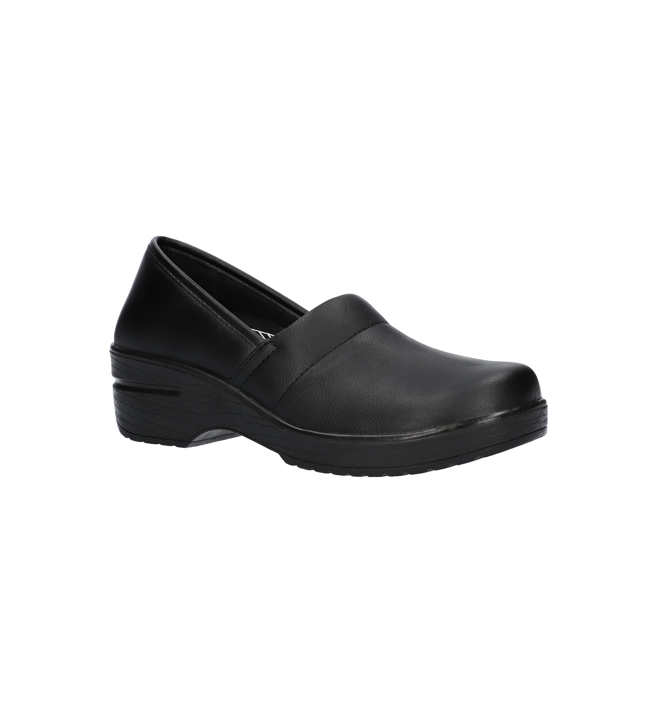 Laurie Slip Resistant Work Shoes