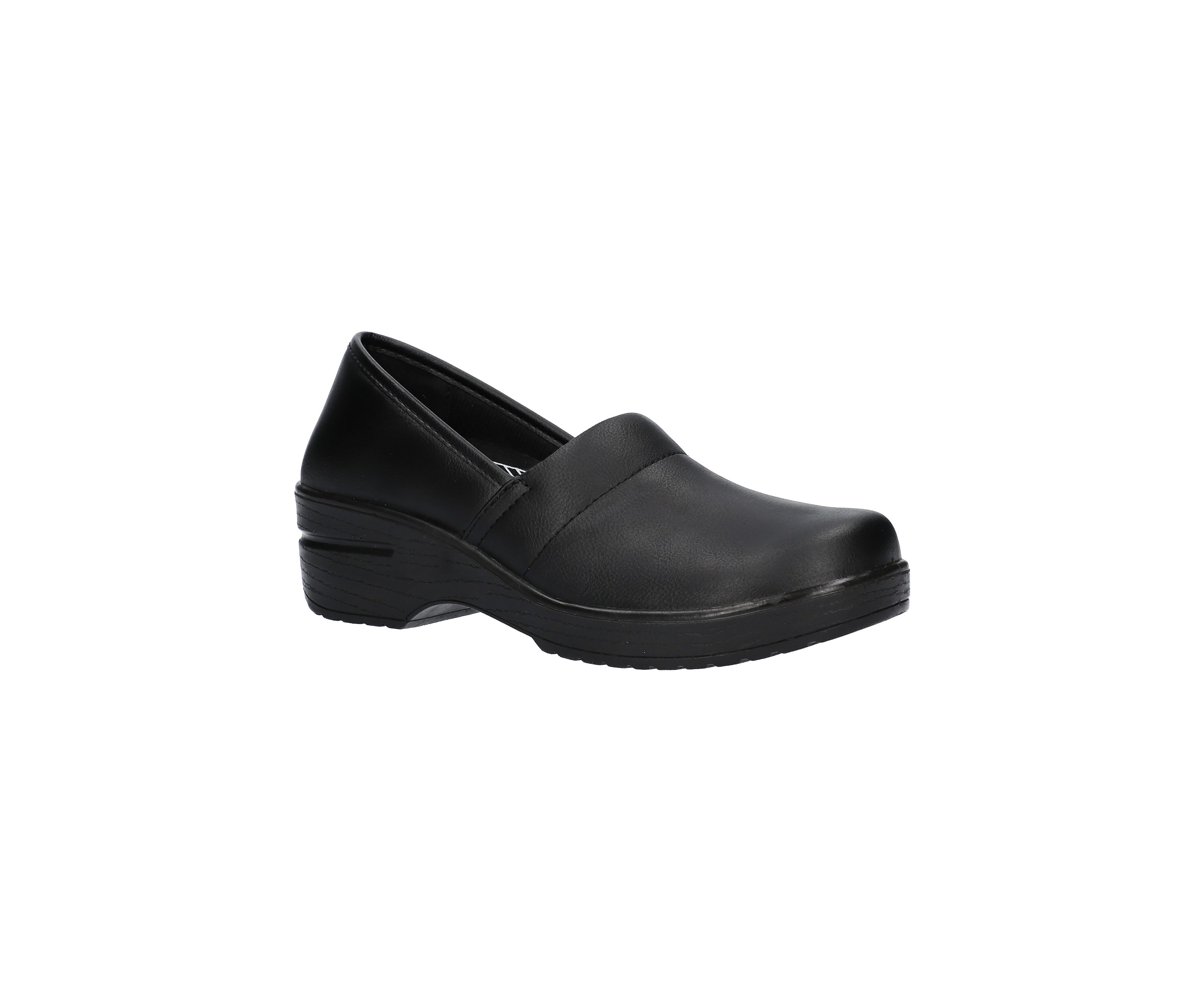 Laurie Slip Resistant Work Shoes