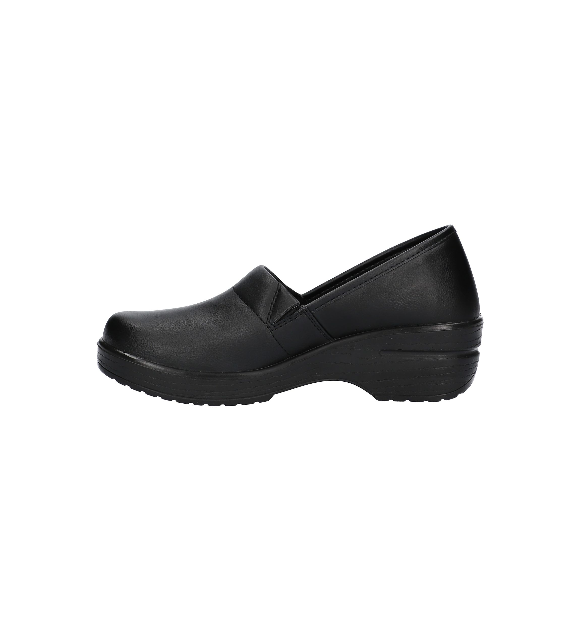 Laurie Slip Resistant Work Shoes