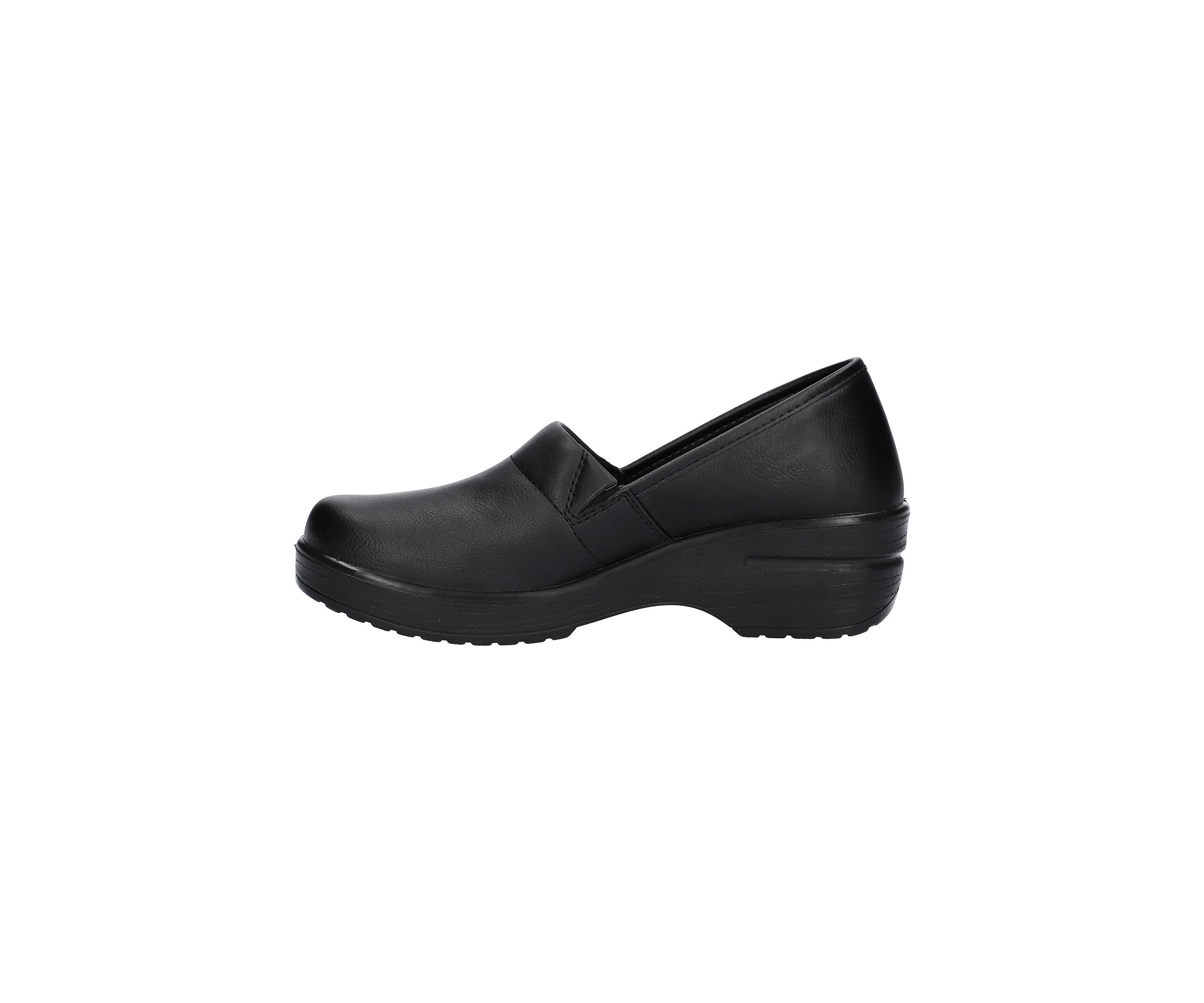 Laurie Slip Resistant Work Shoes