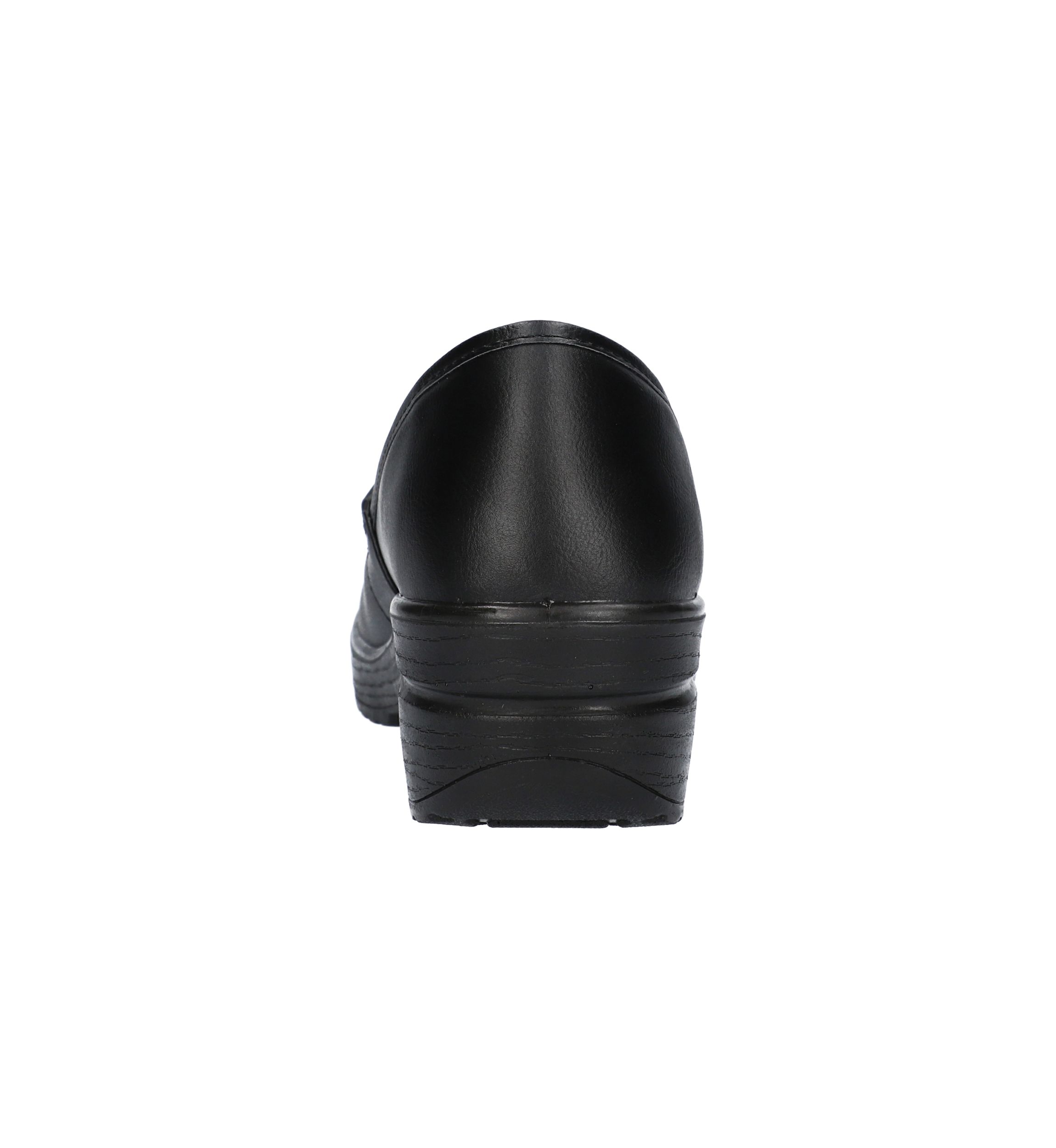 Laurie Slip Resistant Work Shoes