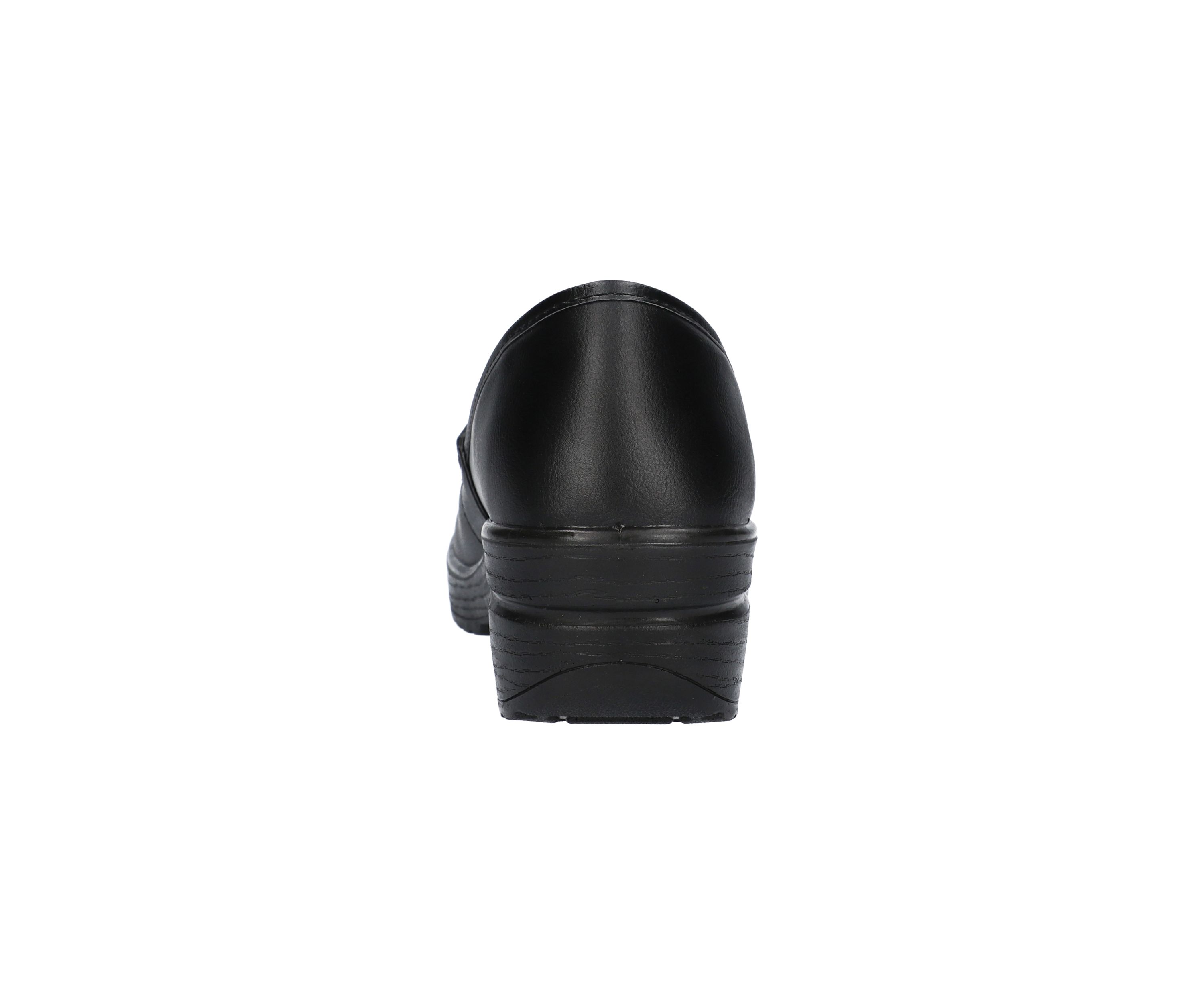 Laurie Slip Resistant Work Shoes