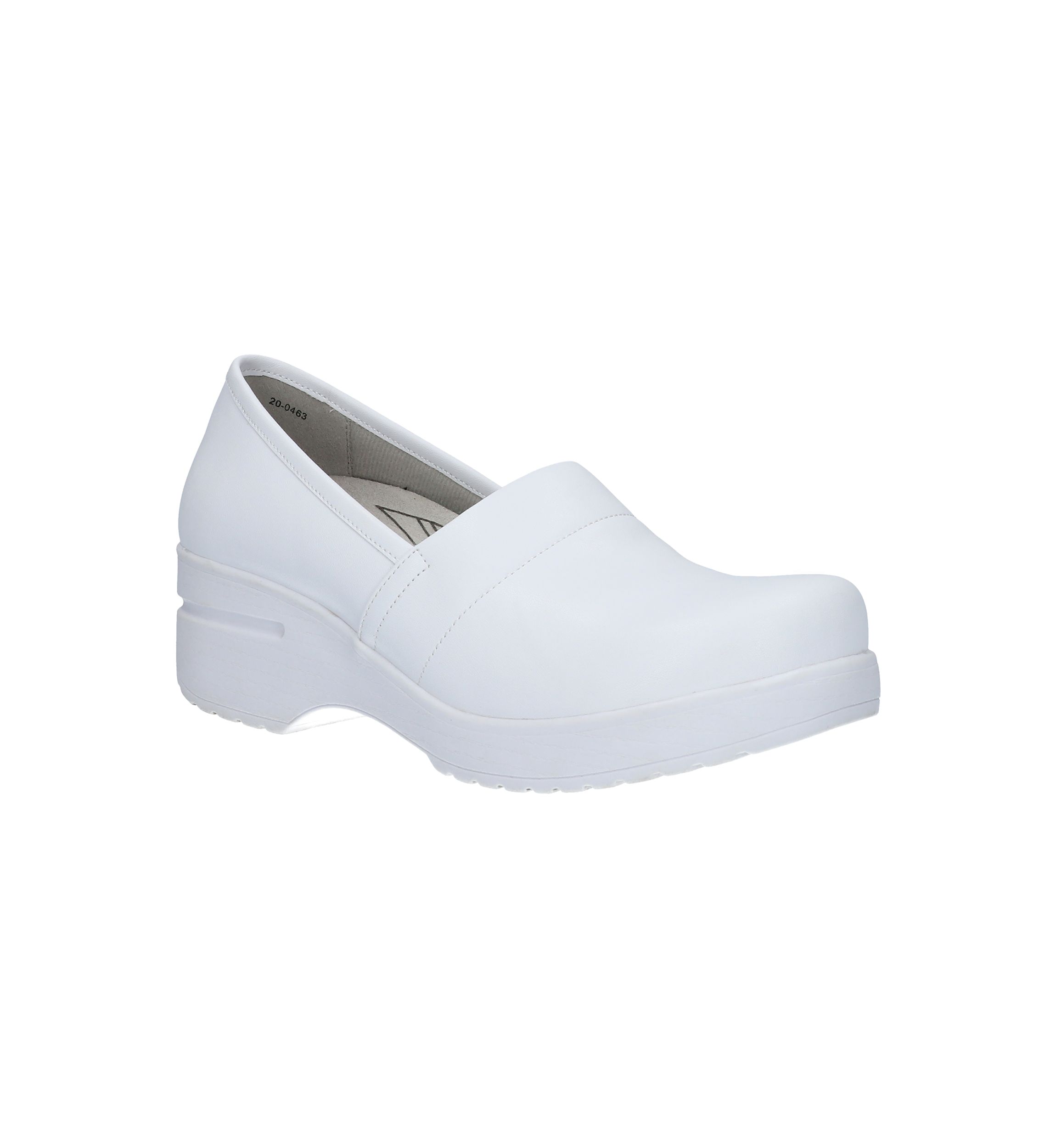 Laurie Slip Resistant Work Shoes