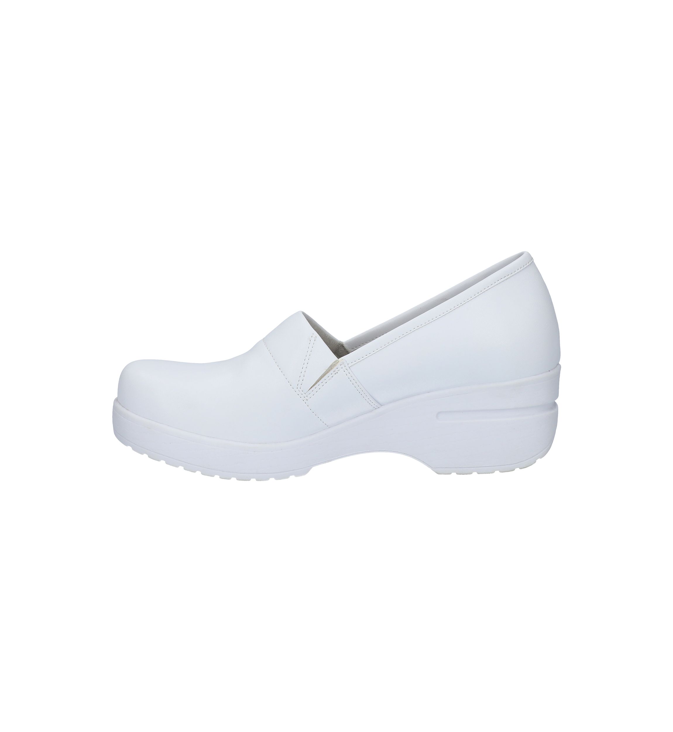 Laurie Slip Resistant Work Shoes