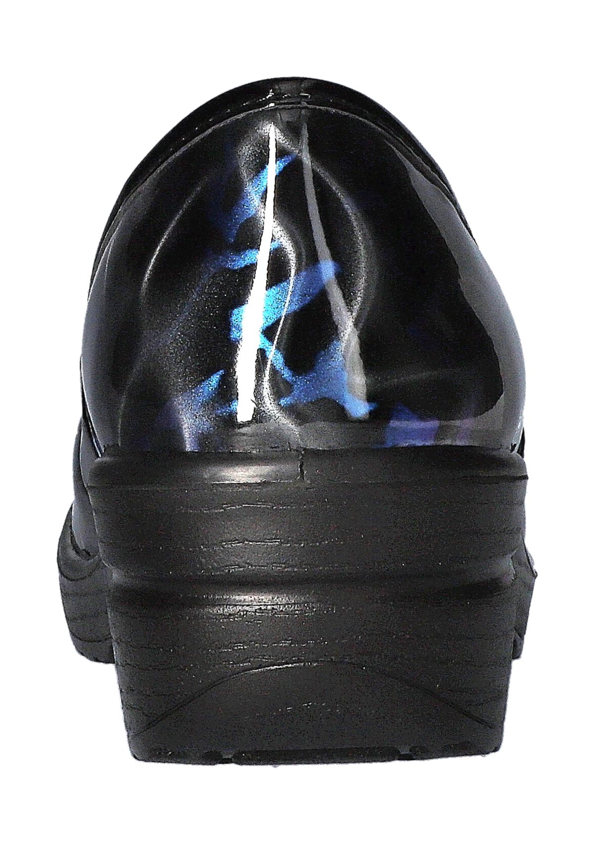 Laurie Slip Resistant  Work Clogs