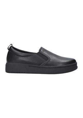 Belk slip store resistant shoes