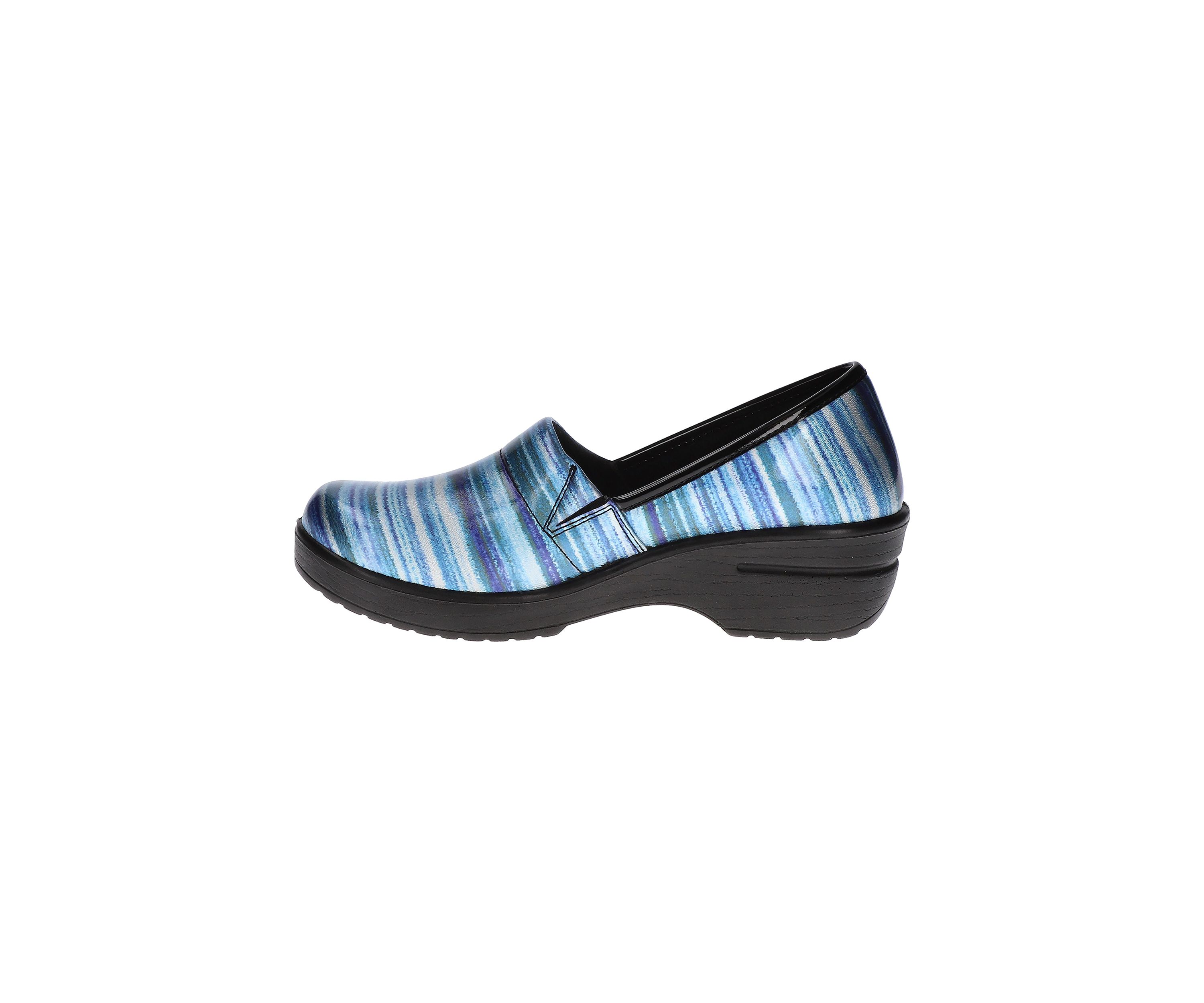Laurie Slip Resistant Clogs
