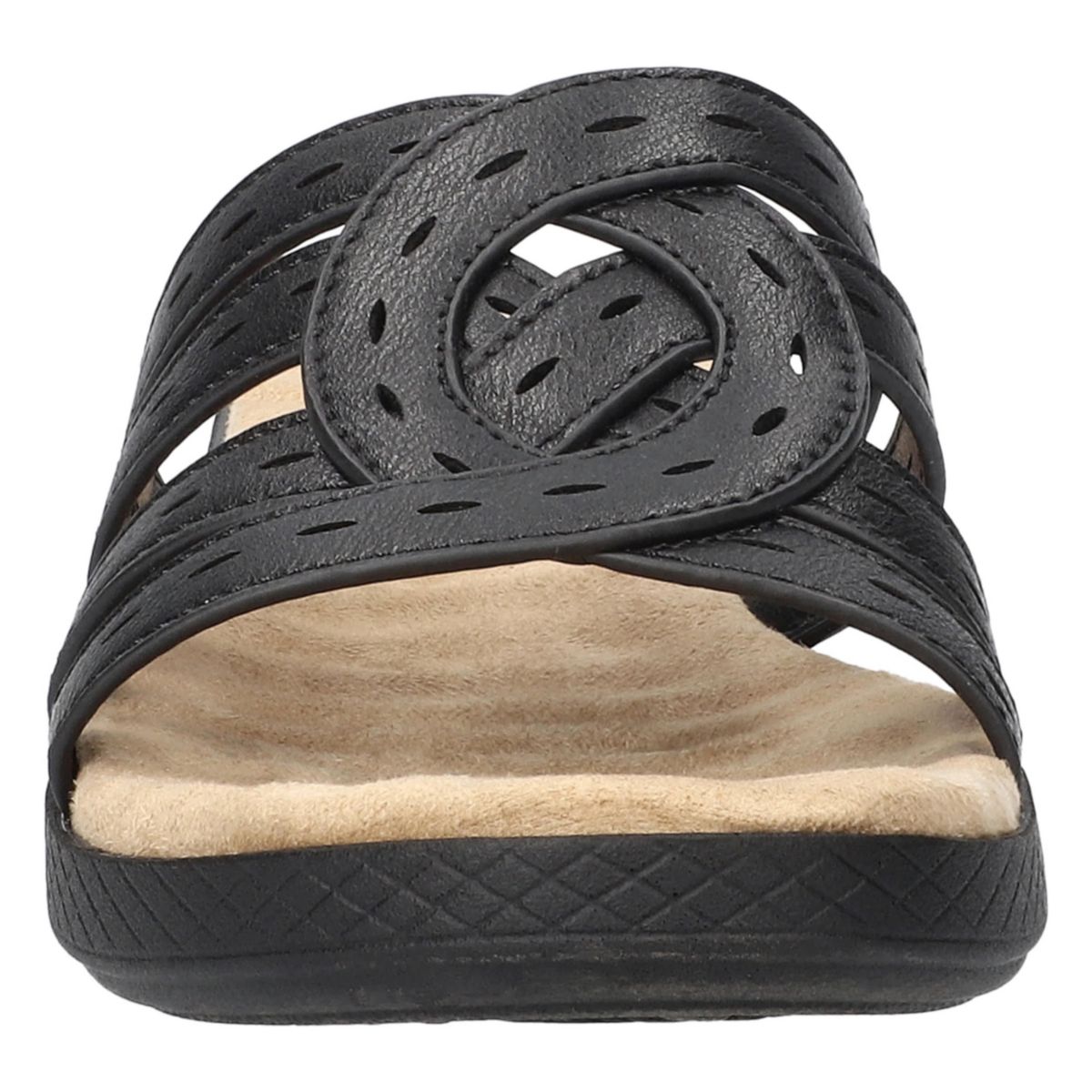 Cammie Slide Sandals