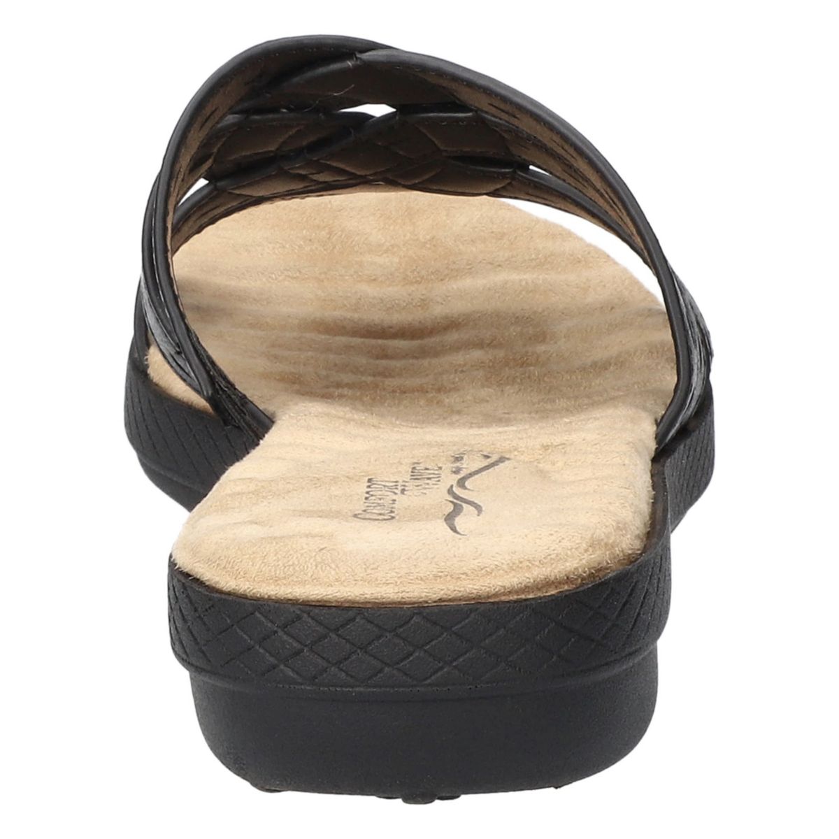 Cammie Slide Sandals