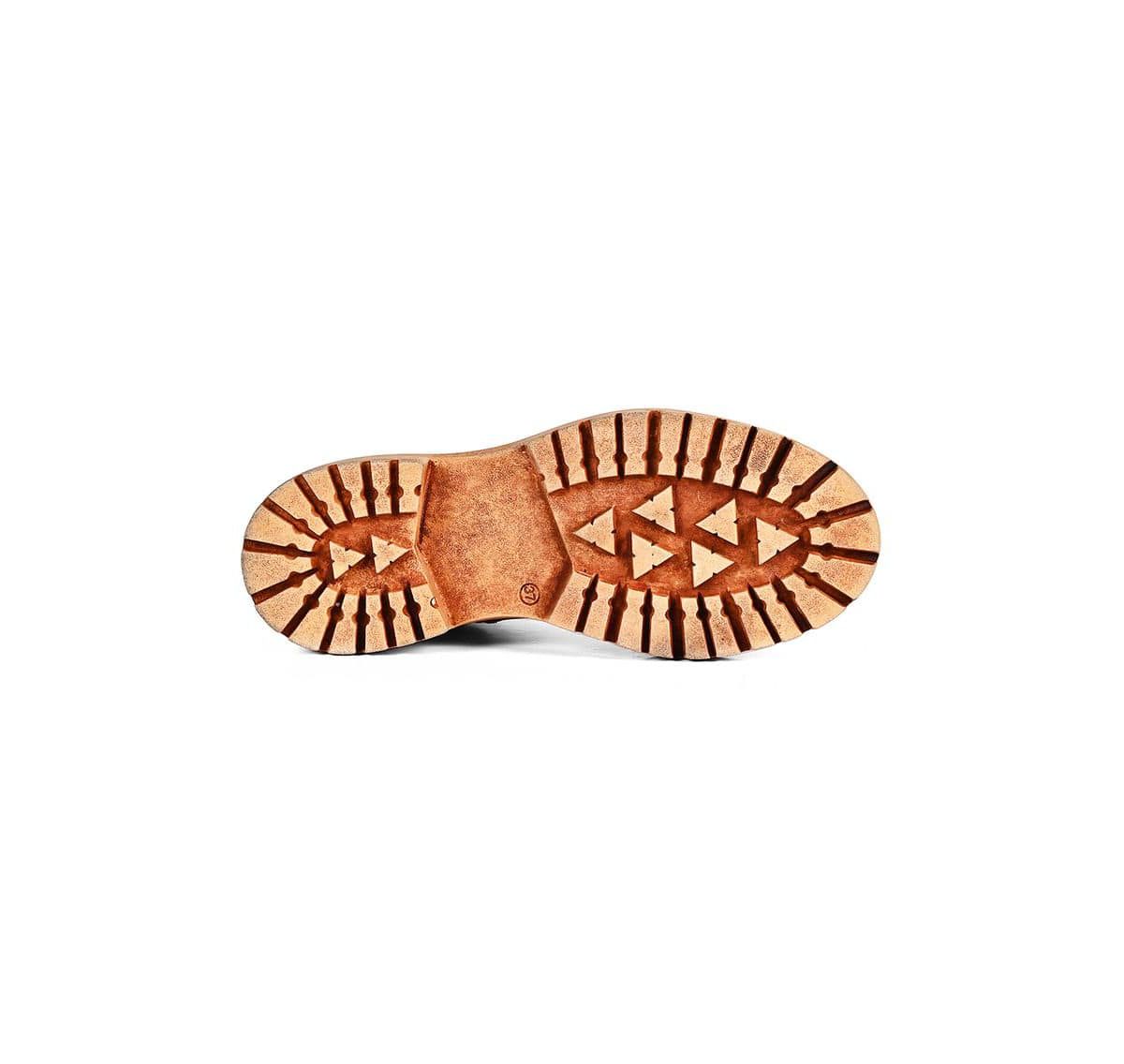 Kinship Boots