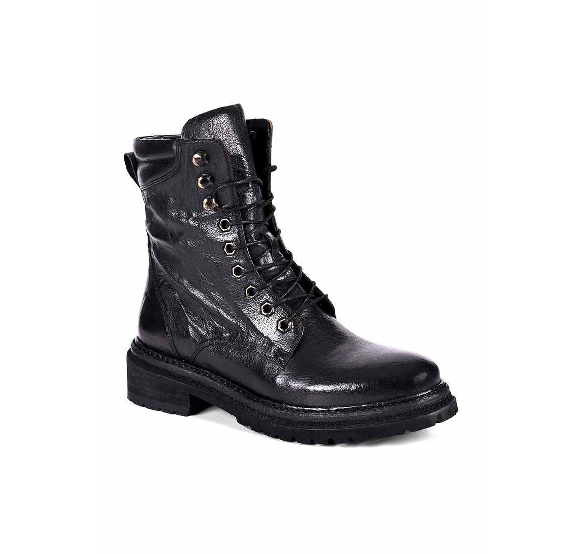 Awol Boots