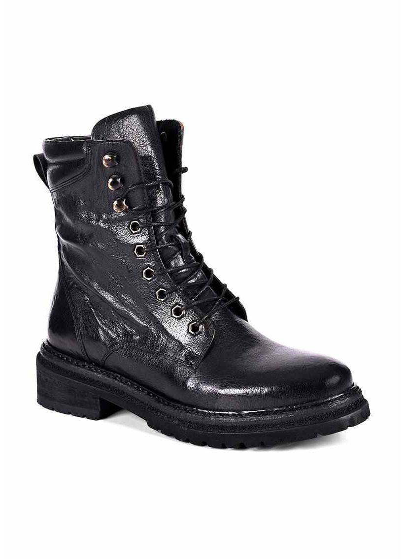 Awol Boots