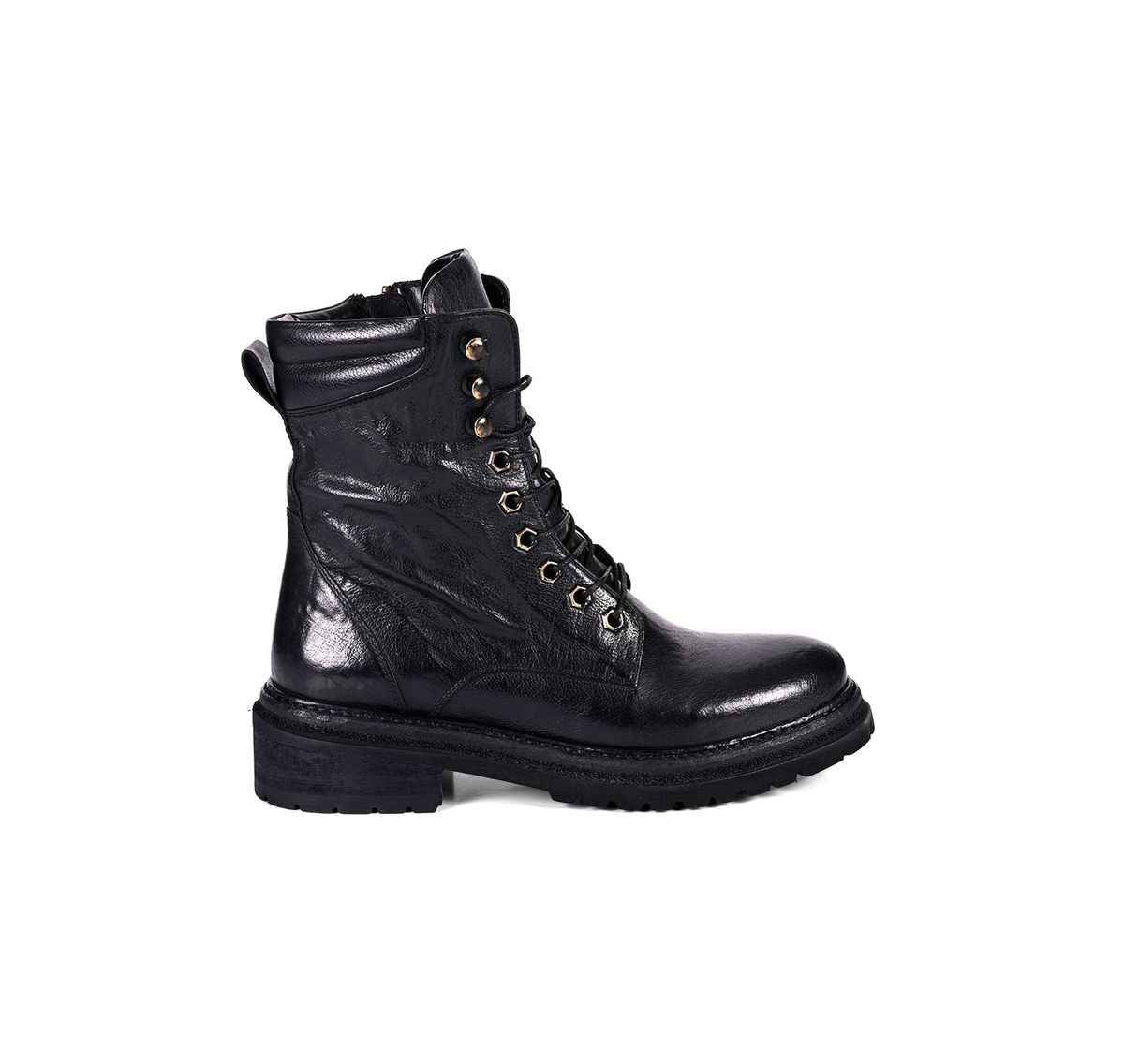 Awol Boots