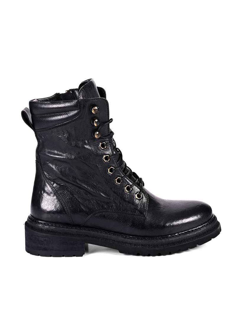 Awol Boots