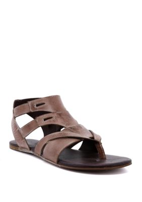 Belk outlet mens sandals