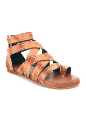 Belk 2024 gladiator sandals