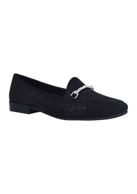 Baylis Loafer with Memory Foam