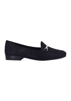 Baylis Loafer with Memory Foam