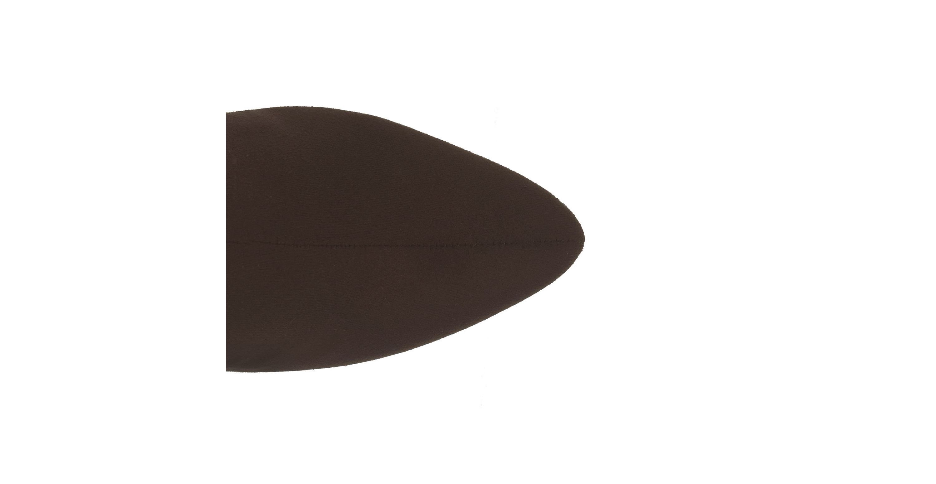 Neil Stretch Ankle Bootie