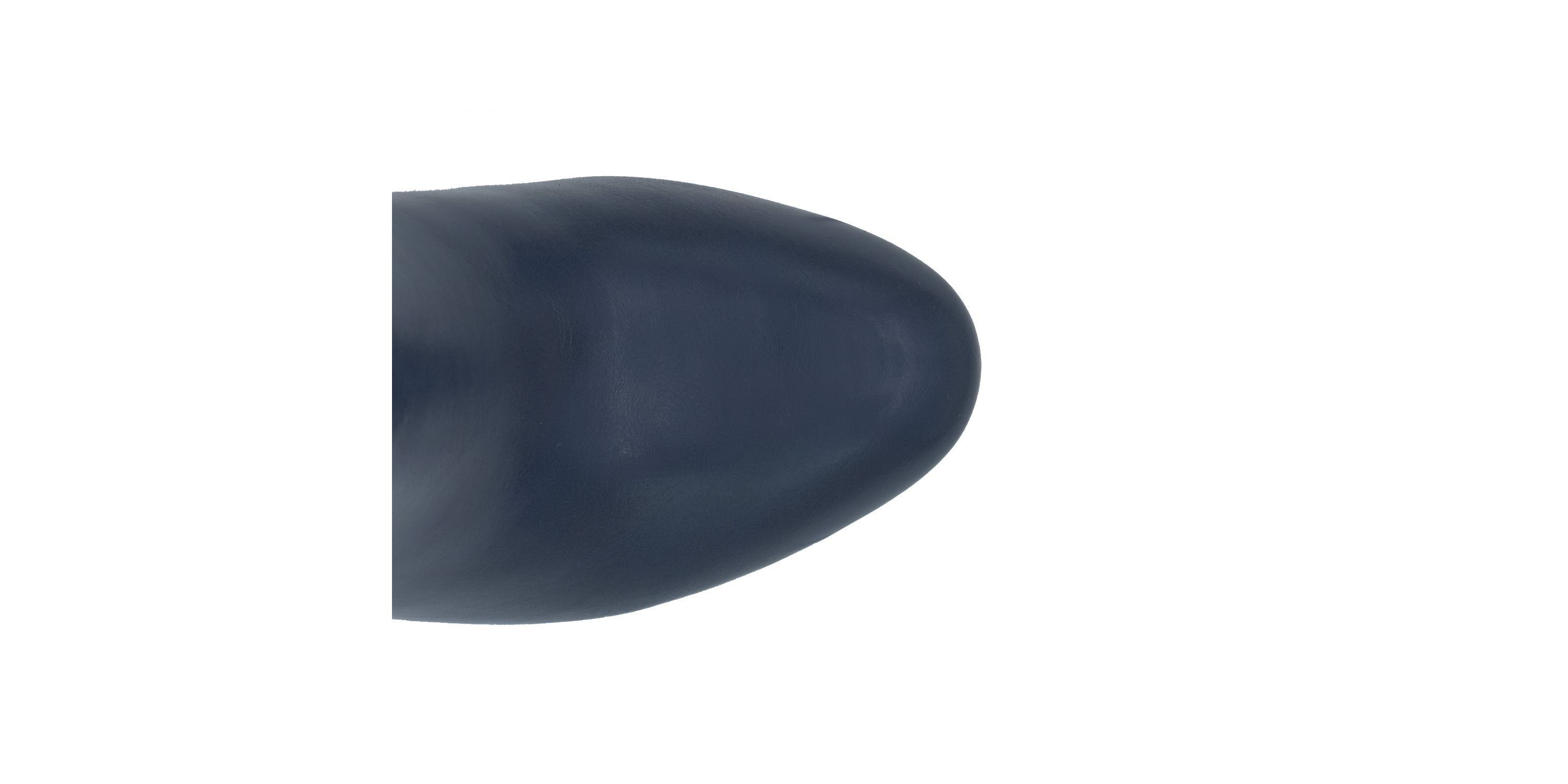 Neena Ankle Bootie with Memory Foam