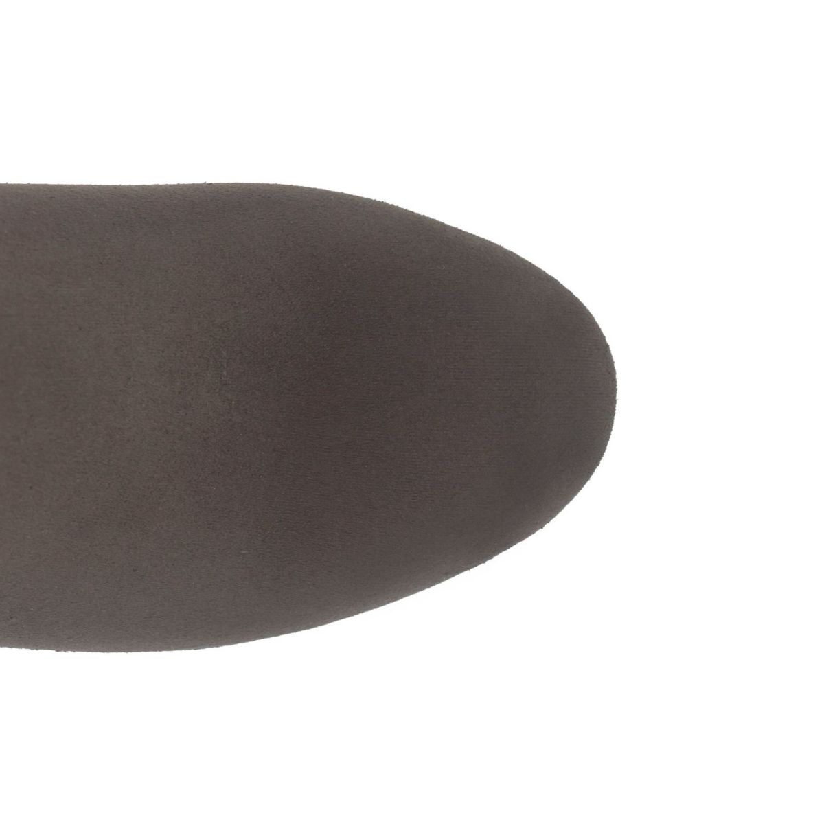 Ovidia Wide Width Stretch Platform Boot with Memory Foam