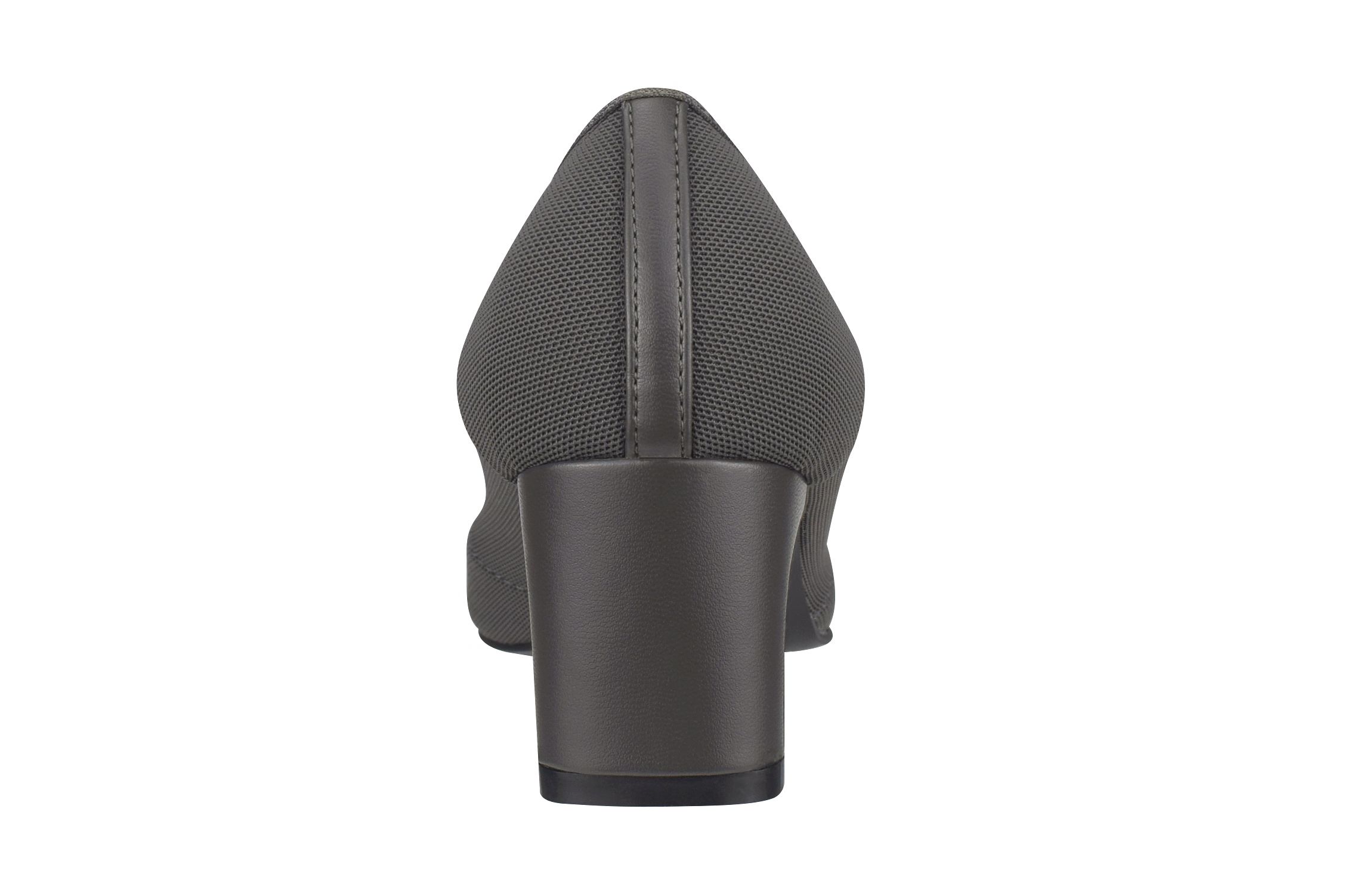 Ellanore Stretch Dress Pump with Memory Foam