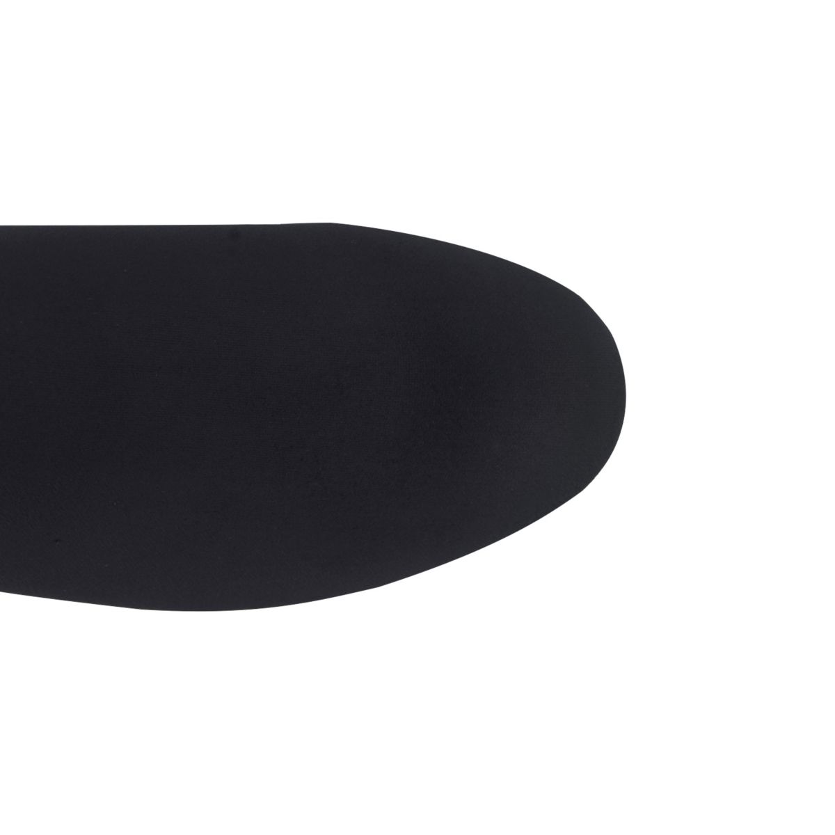 Genson Ankle Bootie with Memory Foam