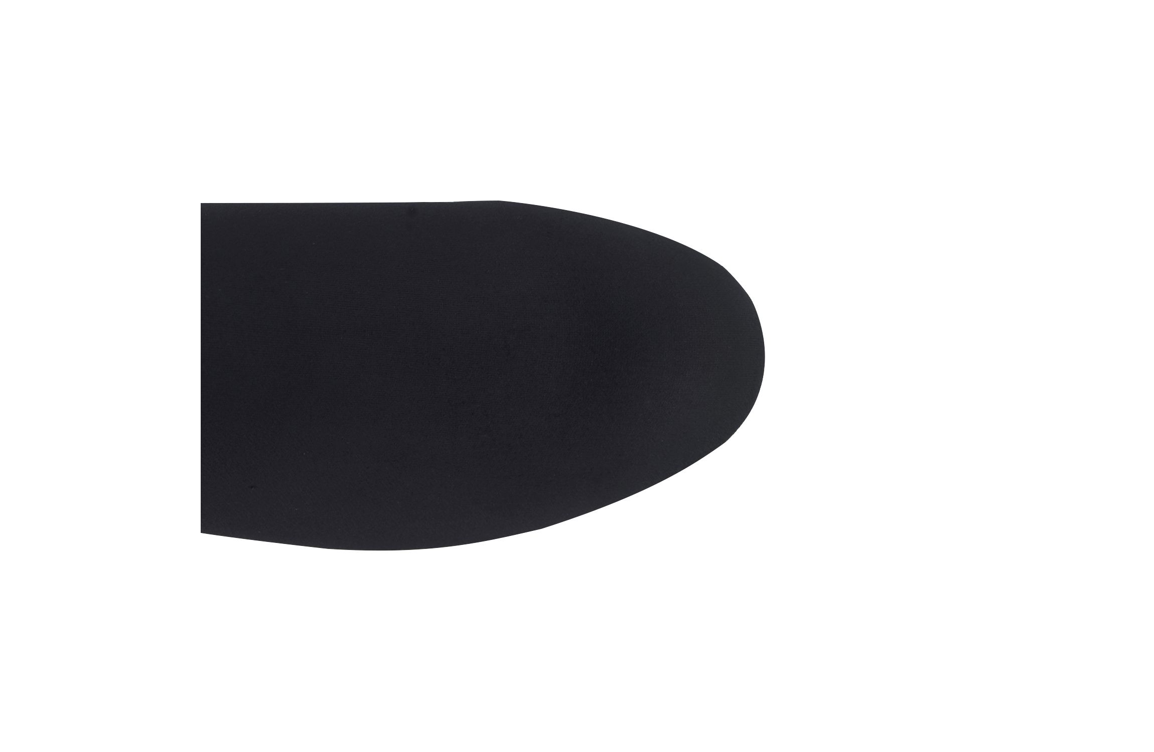 Genson Ankle Bootie with Memory Foam