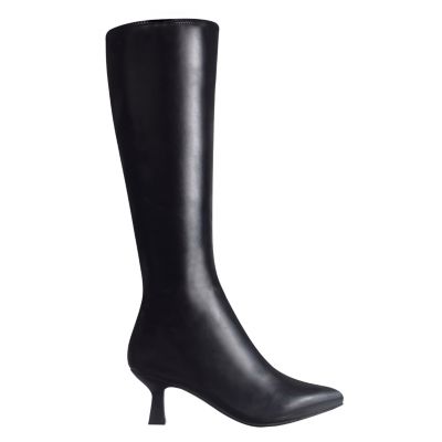 Women s Boots belk