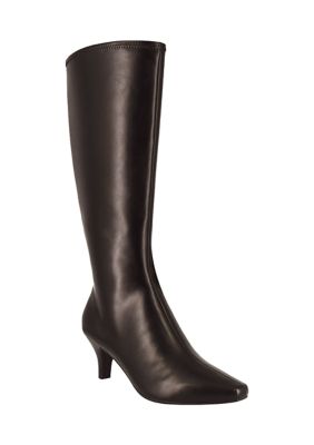 impo noland stretch dress boot