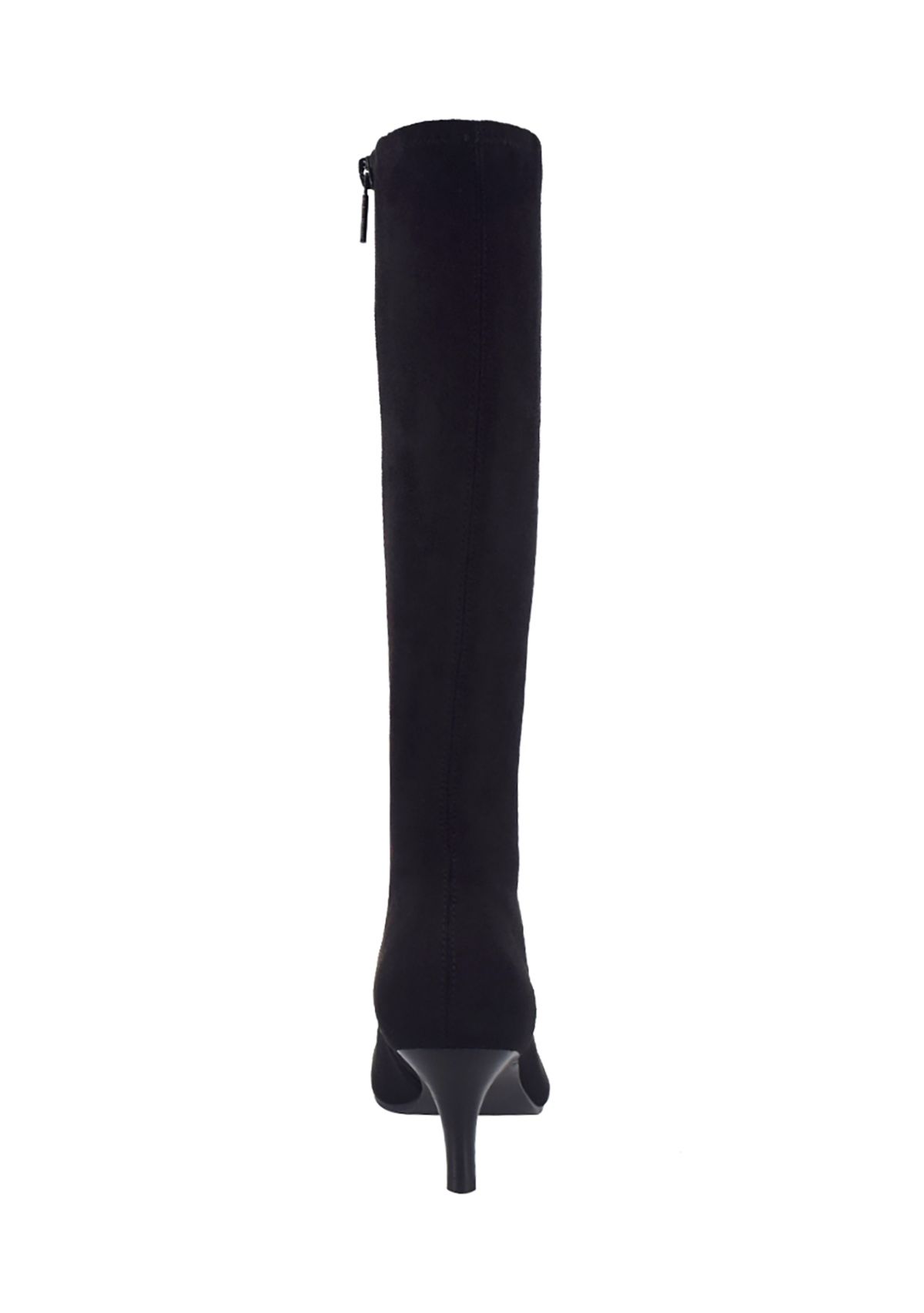 Namora Stretch Boot with Memory Foam