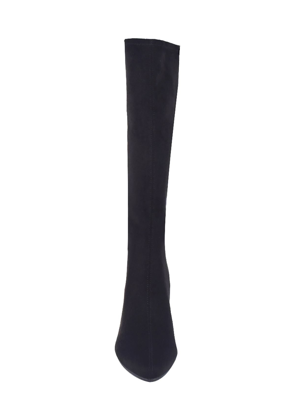 Namora Stretch Boot with Memory Foam