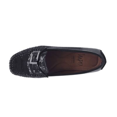 Baya Loafer with Memory Foam