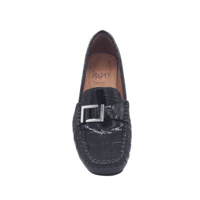 Baya Loafer with Memory Foam