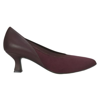 Women s Dress Shoes belk