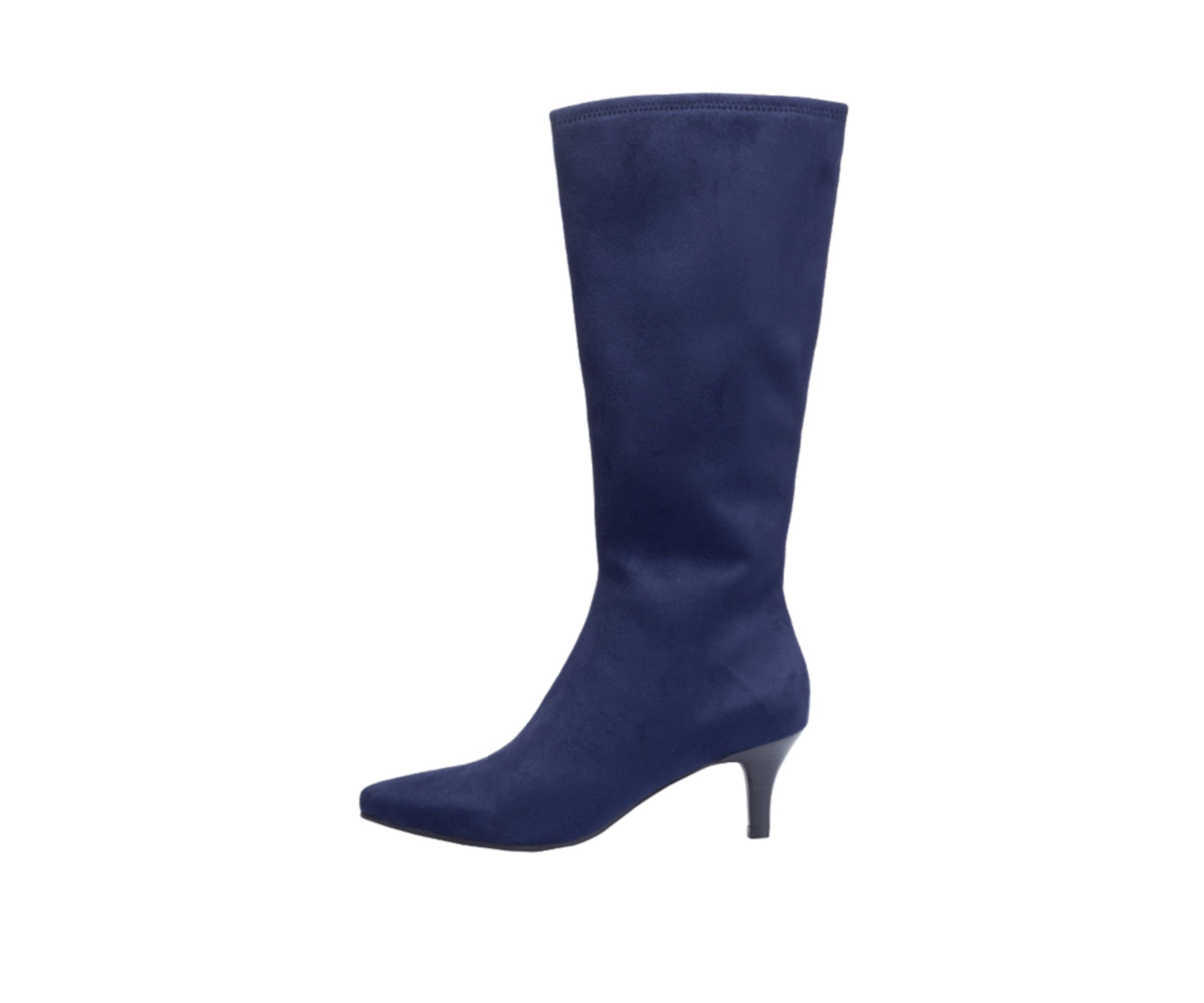 Noland Stretch Boot