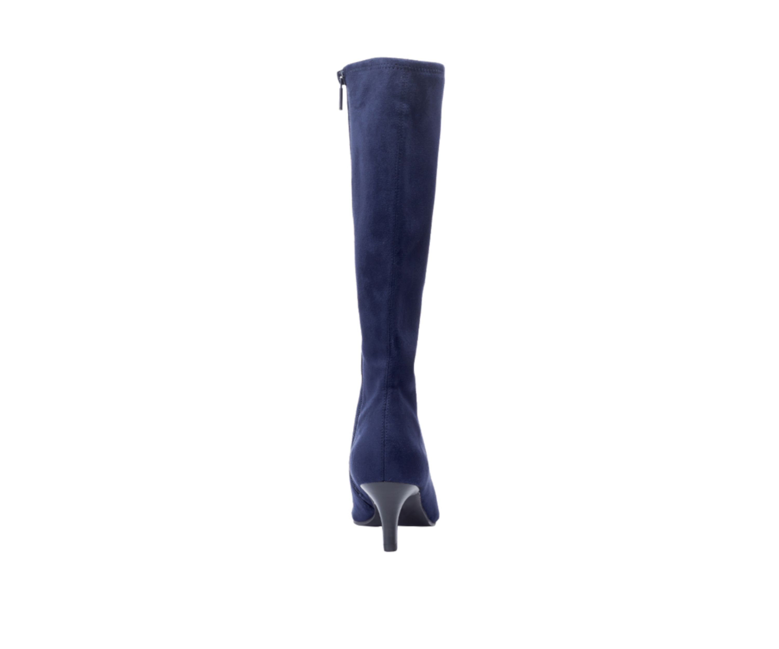 Noland Stretch Boot