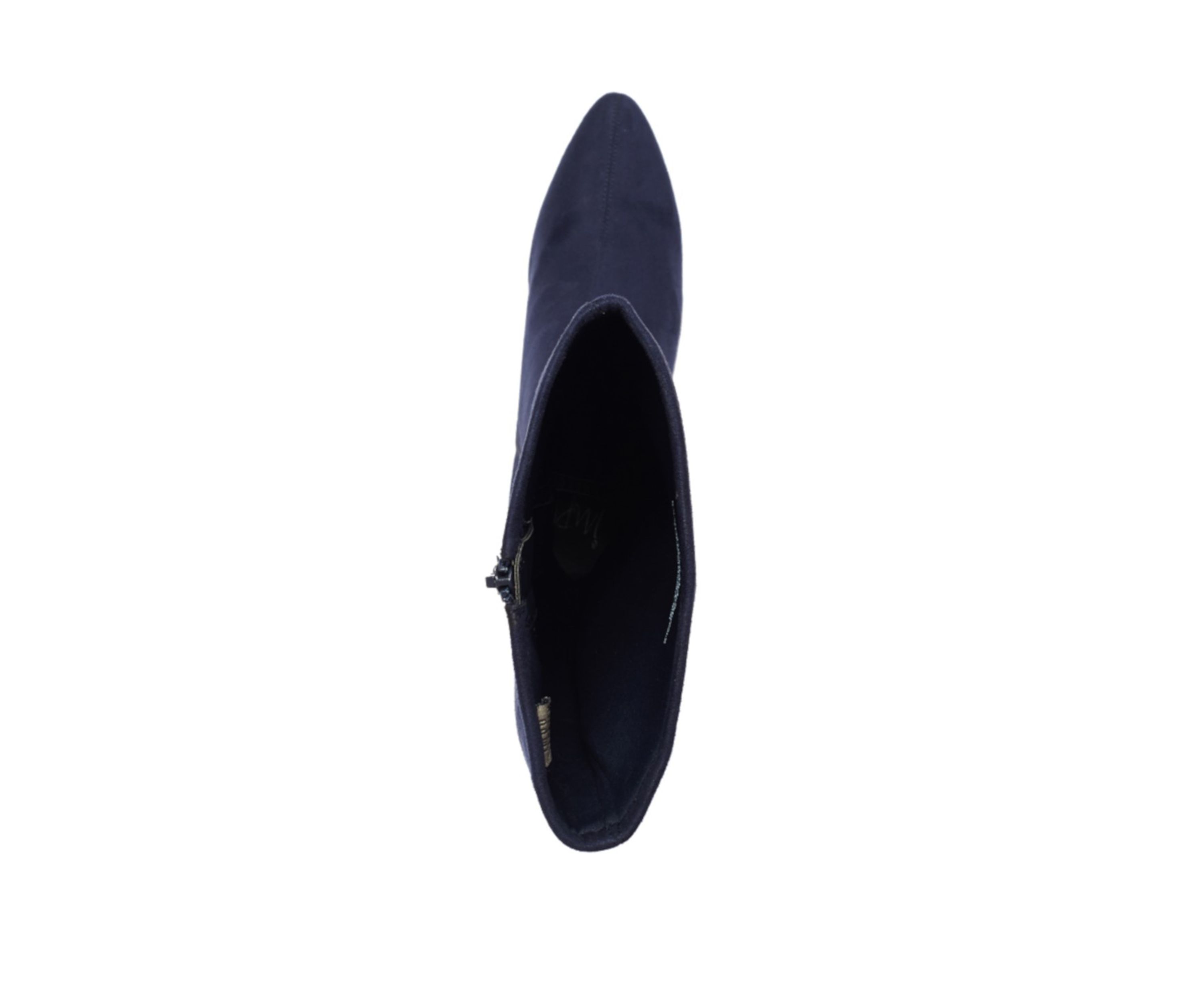 Noland Stretch Boot