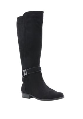 Impo Bavia Stretch Riding Boots | belk