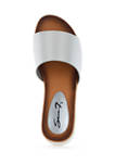 Pearl EVA Comfort Slide Sandals
