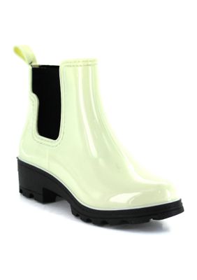 Seven7 sales rain boots