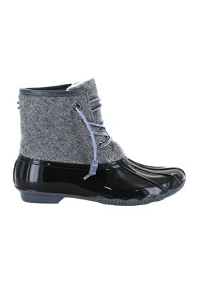 seven7 duck boot