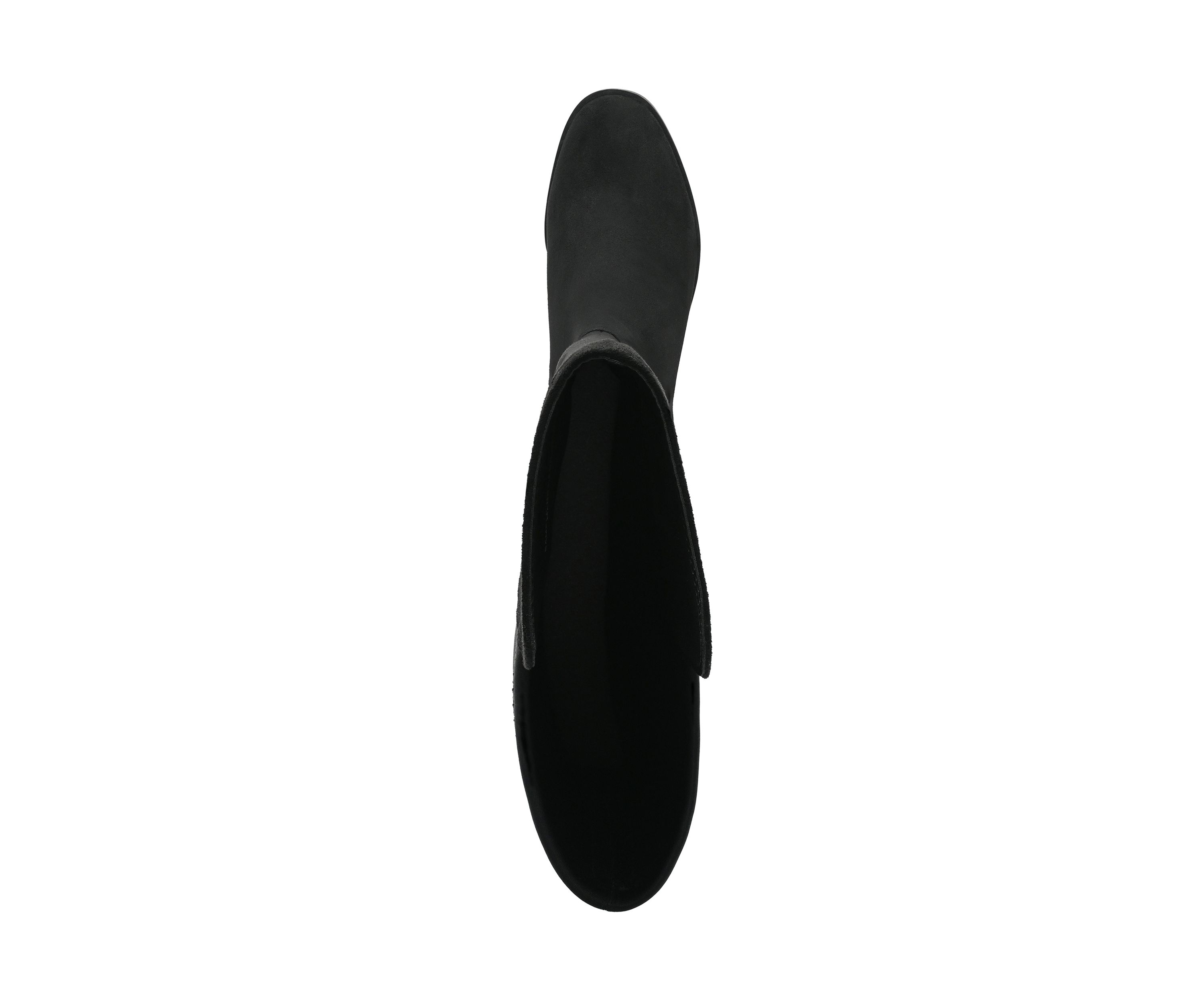 Lyrical Boots