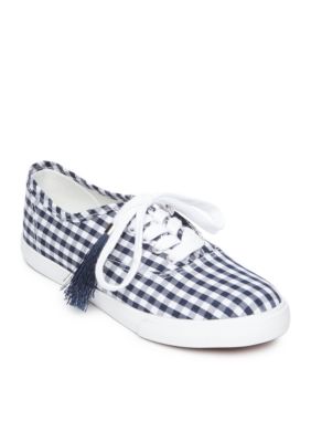 crown and ivy shoes belk