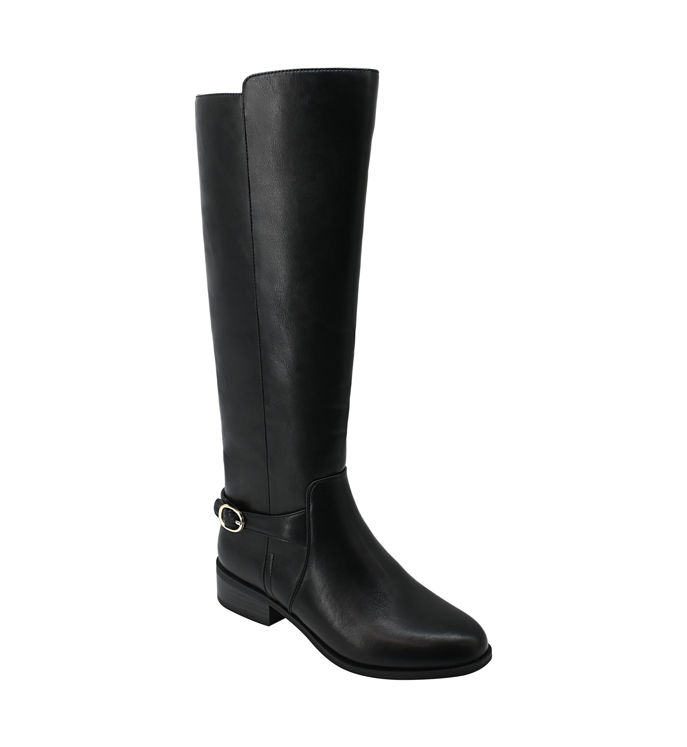 Blake Riding Boots