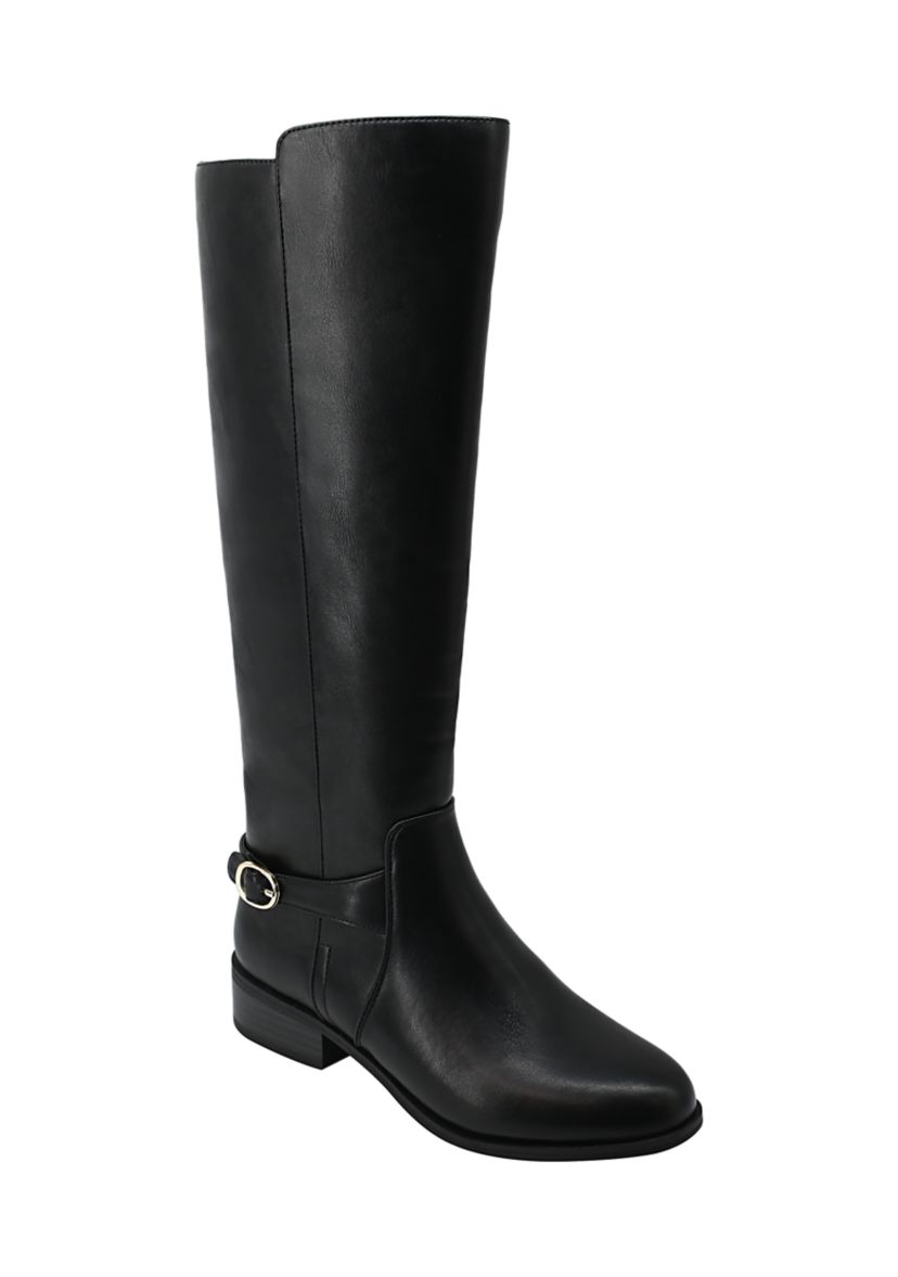 Blake Riding Boots