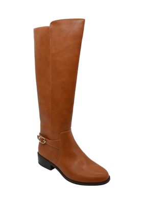 Belk womens boots online