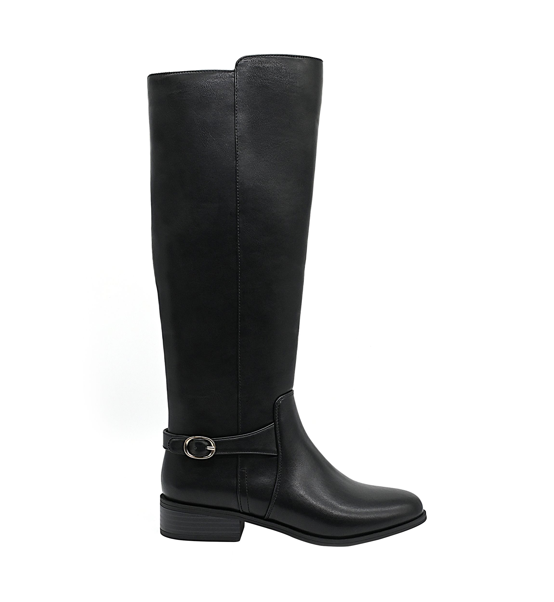 Blake Riding Boots