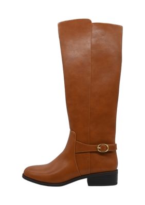 Belks michael kors clearance boots